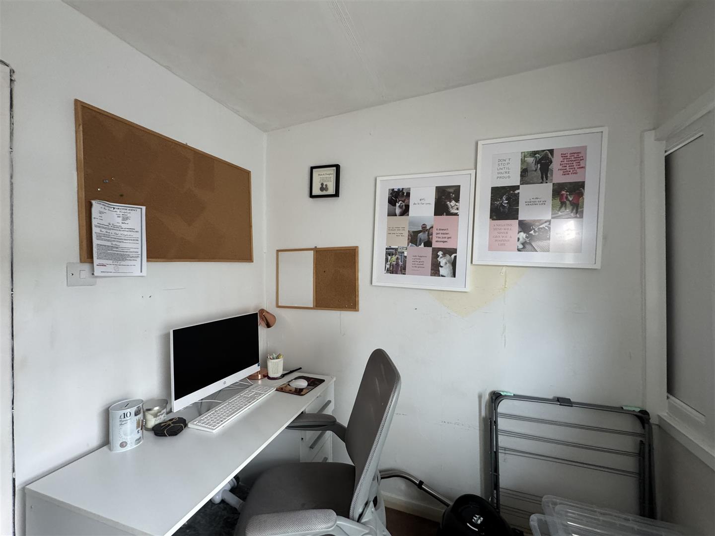 Bryn Siriol, Llanelli, SA14 8AB